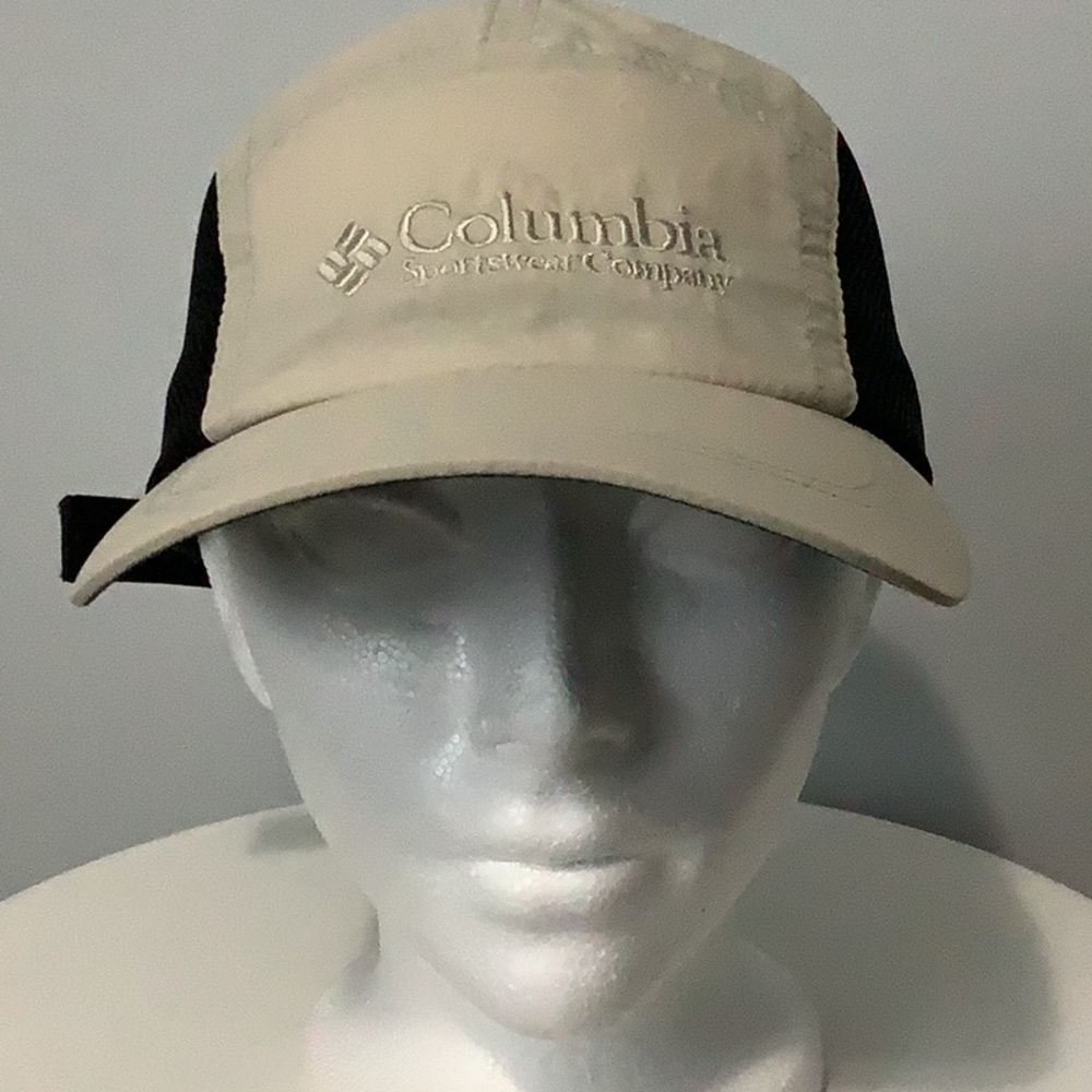 COLUMBIA Sportswear Unisex Cap
